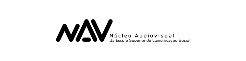 Logo nAV