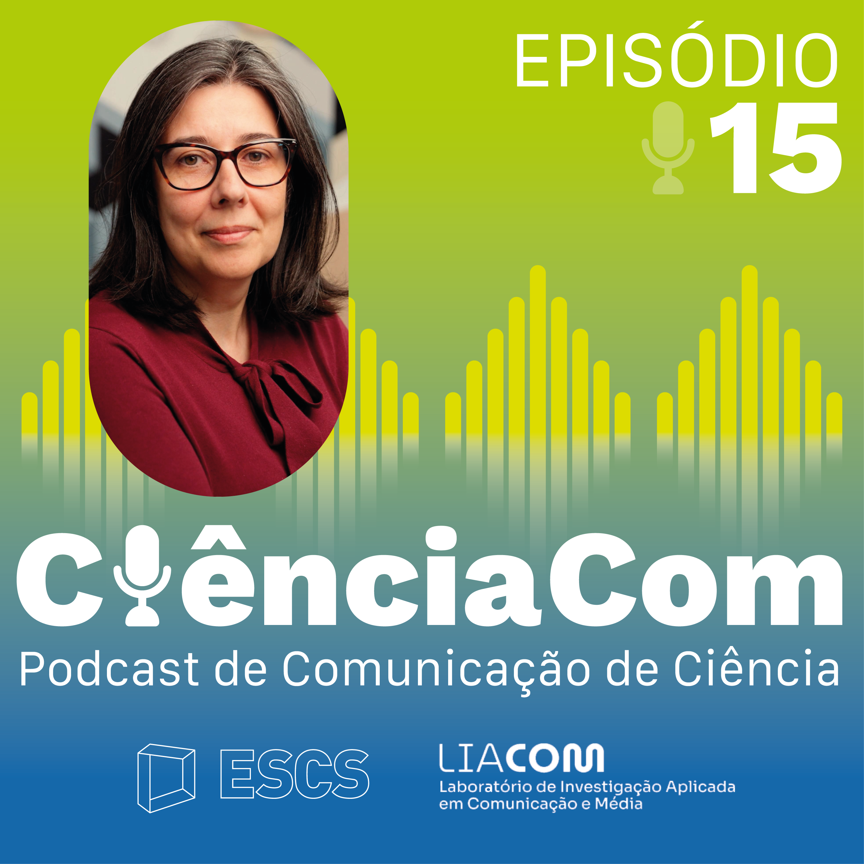 episodio 15