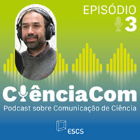 CienciaCom João Abreu