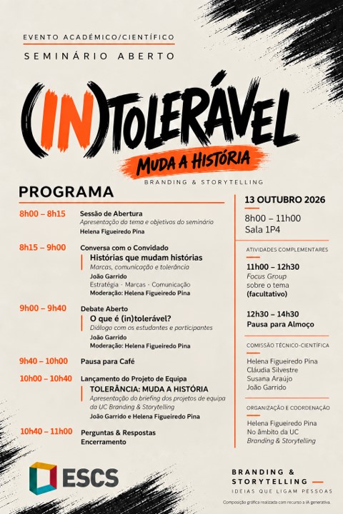 programa completo seminário PM