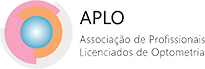 APLO