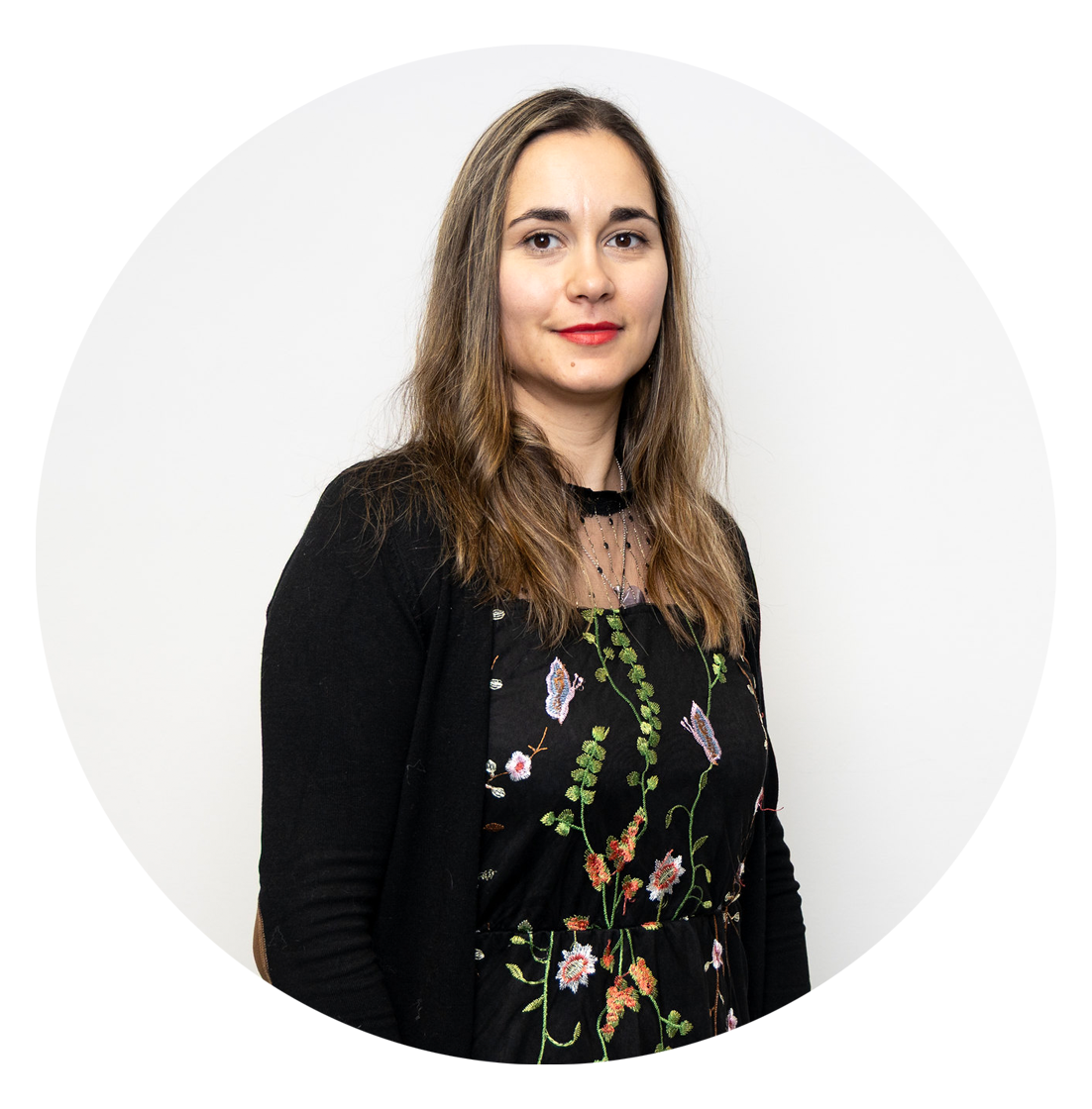 Vice-Presidente: Prof.ª Doutora Carla Murteira