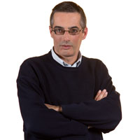 Docente