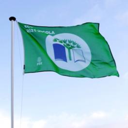 Bandeira Verde 2021/22 (268x268)