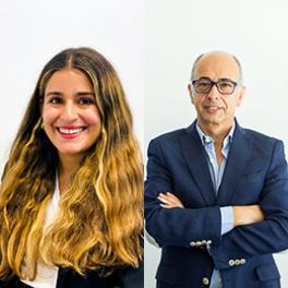 Jornadas da Publicidade (Mariana Viegas e Jorge Veríssimo) (268x268)