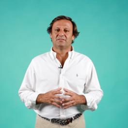 Mensagem do Presidente 23/24 (268x268)