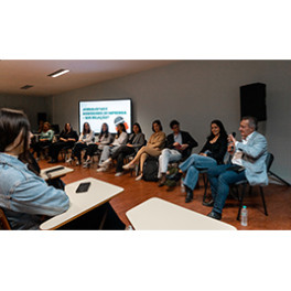Aula Aberta Jornalistas Assessores (268x268)