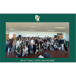 I LOVE PR 2025 (268X268)