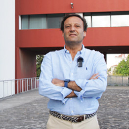 Mensagem do Presidente 25/26 (268x268)