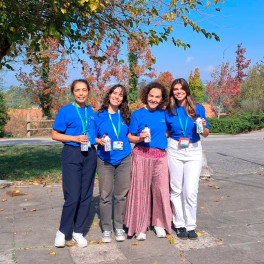 CCS2025_escs_noticia