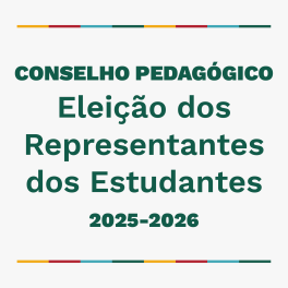 eleicao 