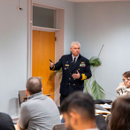 Noticia_Almirante_23-10
