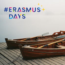 ERASMUS-DAYS-IPL