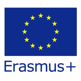 erasmus+