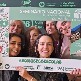 ecoGuimaraesGrupo