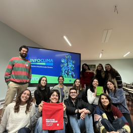 infoclima