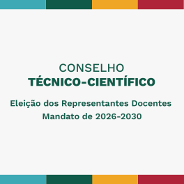CTC Eleição