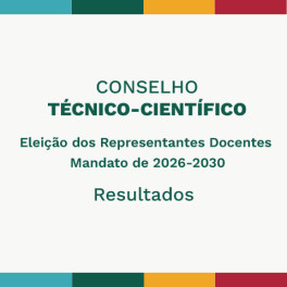 ctc resultados