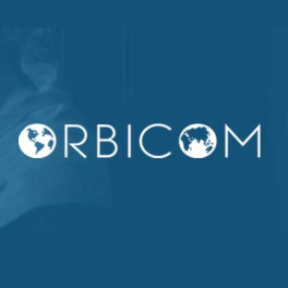 orbicom