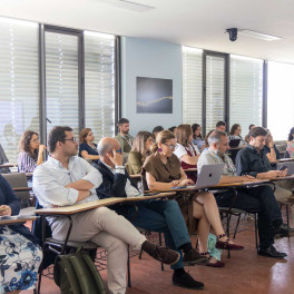 Jornadas 2026