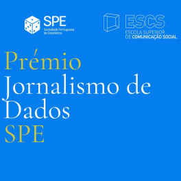 Prémio-Jornalismo-Dados-2025