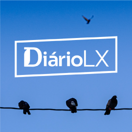 LIACOM lança Diário LX, novo laboratório de jornalismo focado na confiança e nas novas narrativas digitais