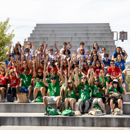 Academia Politécnico LX 2026