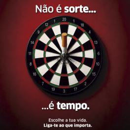 noticia-liga-portuguesa-contra-cancro