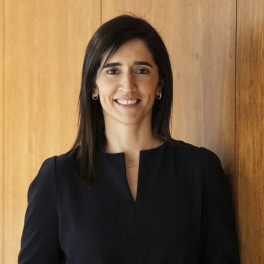 Professora convidada da ESCS Ana Martins assume Direção-Geral da LPM