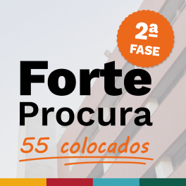 ESCS regista forte crescimento da procura na 2.ª fase do Concurso Nacional de Acesso