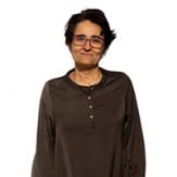 Sandra Pereira