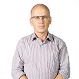 João Rosário