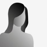 Ana Marques Fotografia