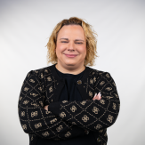 Luís Ribeiro Rodrigues