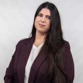 Dulcelina Gonçalves