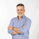 Americo-Soares-2026