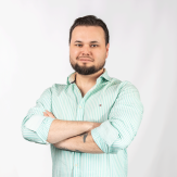 Yohan-Sauer