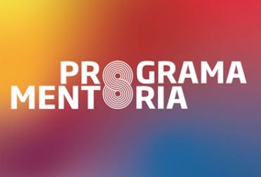 Mentoria