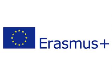 Erasmus+/Mobilidade Outgoing: Sessão de Esclarecimento (23/24)