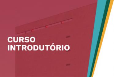 Curso Introdutório MestPM (368x236)