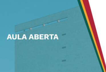 Card_Evento LicAM Aula Aberta (368x236)