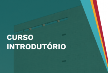Curso Introdutório GERP