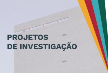 Card Evento Projetos de Investigação (368x236)