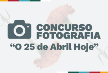 Concurso de Fotografia "O 25 de Abril Hoje" (368x236)