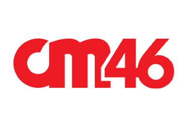 CM46 (368x236)