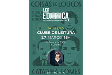 Clube de Leitura EntreLinhas Sessão 2 (368x236)