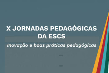 X Jornadas Pedagógicas