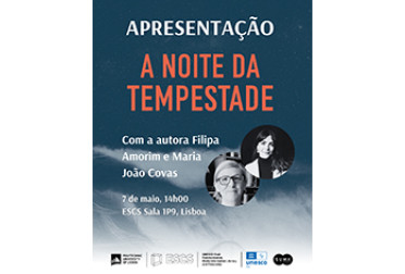 Livro "A Noite da Tempestade" (368x236) - 1