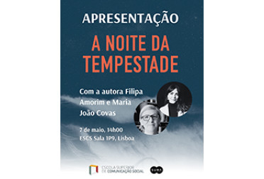 Livro Filipa Amorim Penguin Random House (368x236)