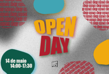 Open Day AE ESCS 2025 (368x236)
